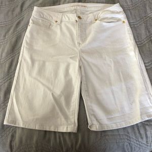 Michael Kors shorts